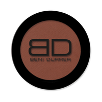 Make-up² Nr. 23