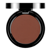 Make-up² Nr. 23