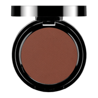 Make-up² Nr. 23