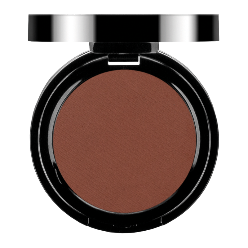 Make-up² Nr. 23