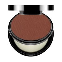 Make-up² Nr. 23