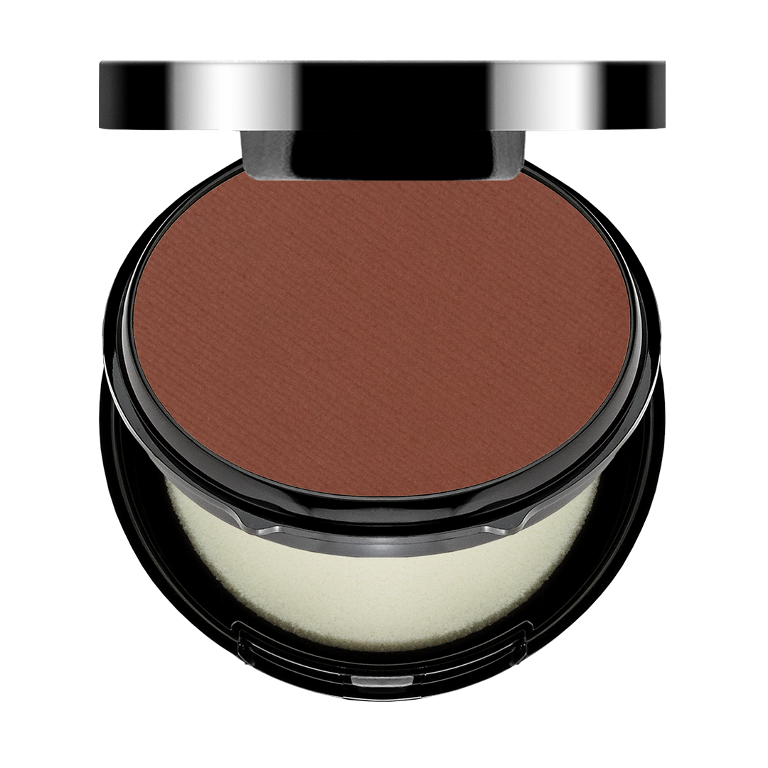 Make-up² Nr. 23