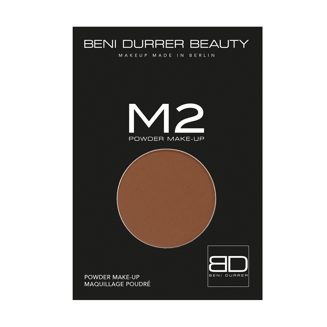 REFILL Make-up² Nr. 24