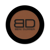 Make-up² Nr. 24