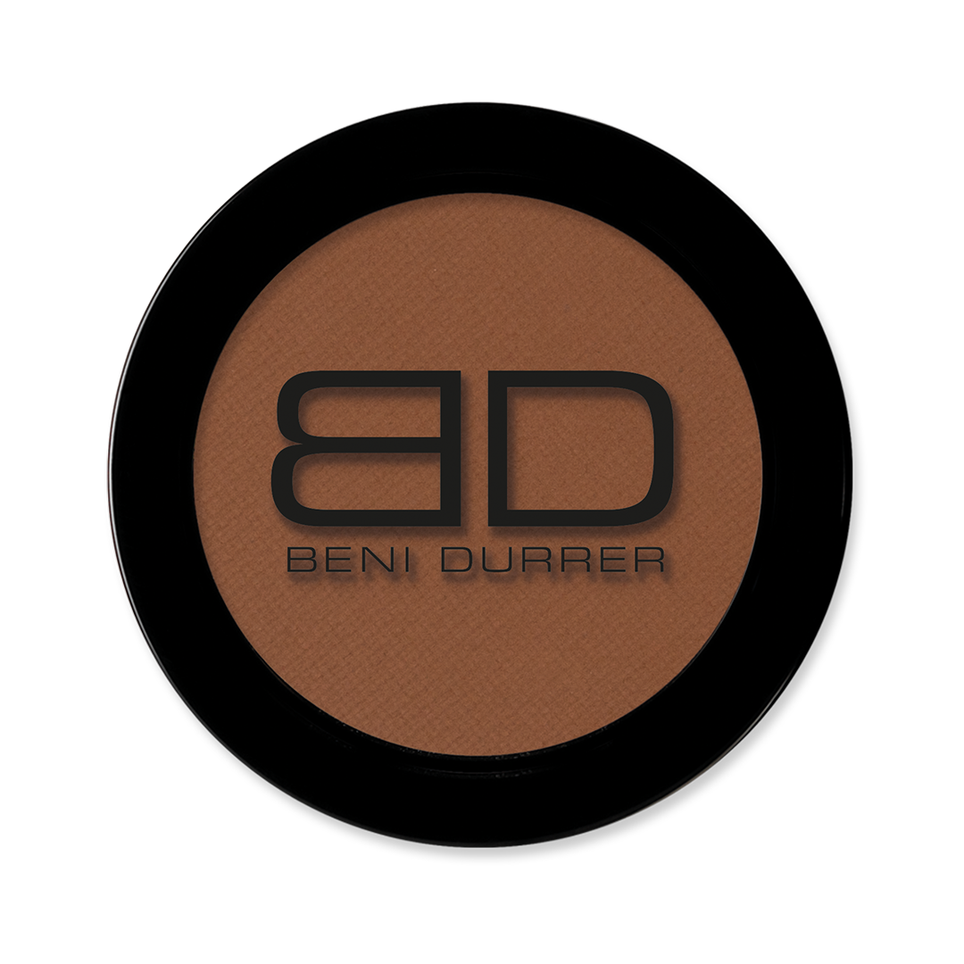 Make-up² Nr. 24
