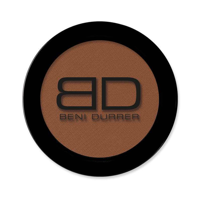 Make-up² Nr. 24
