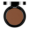 Make-up² Nr. 24