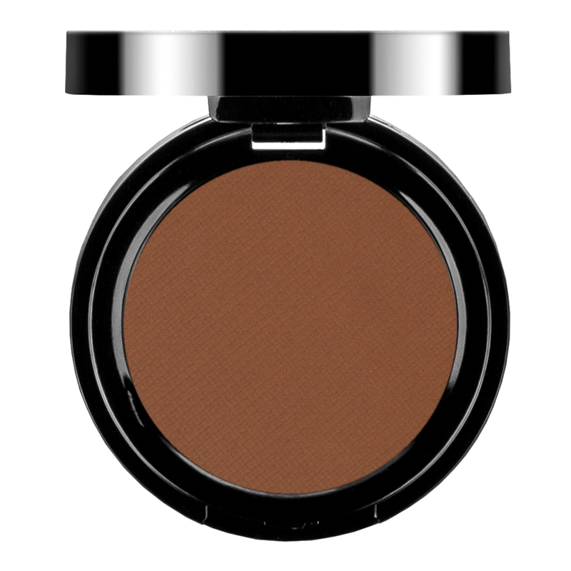 Make-up² Nr. 24