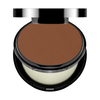 Make-up² Nr. 24