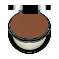 Make-up² Nr. 24
