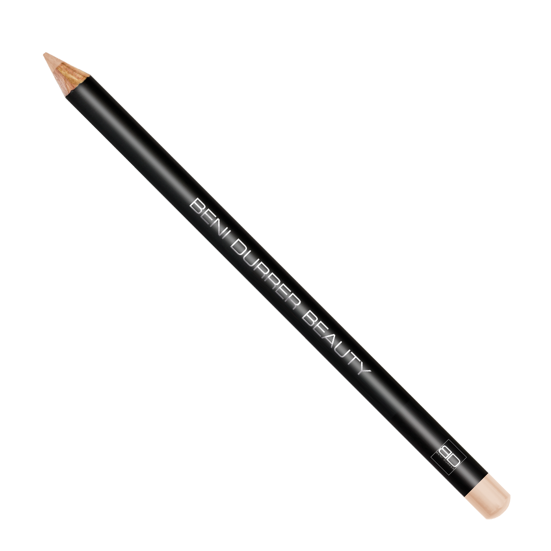 Konturenstift Macadamia