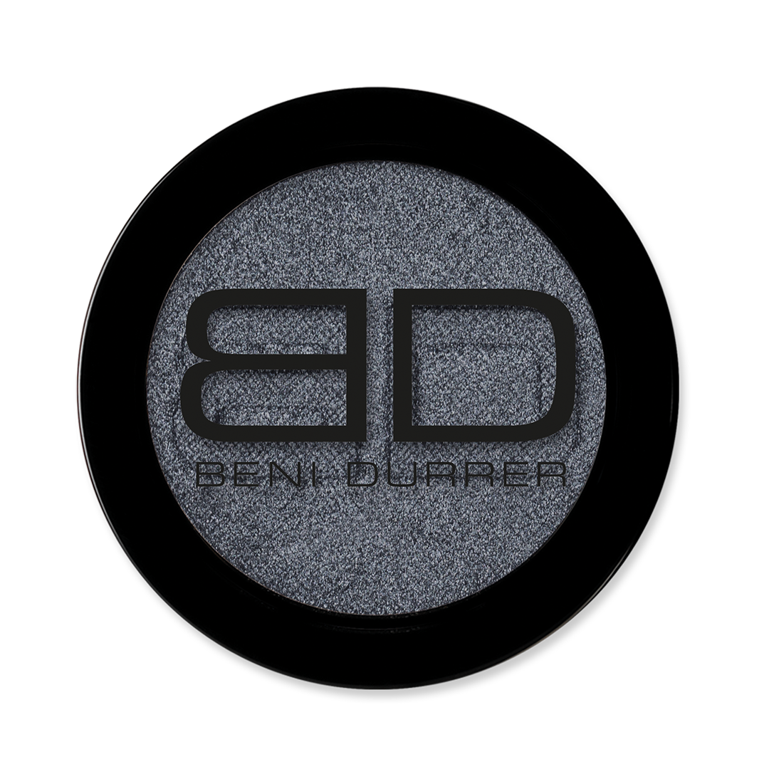 Puderpigment Magie, Refill in eleganter Dose