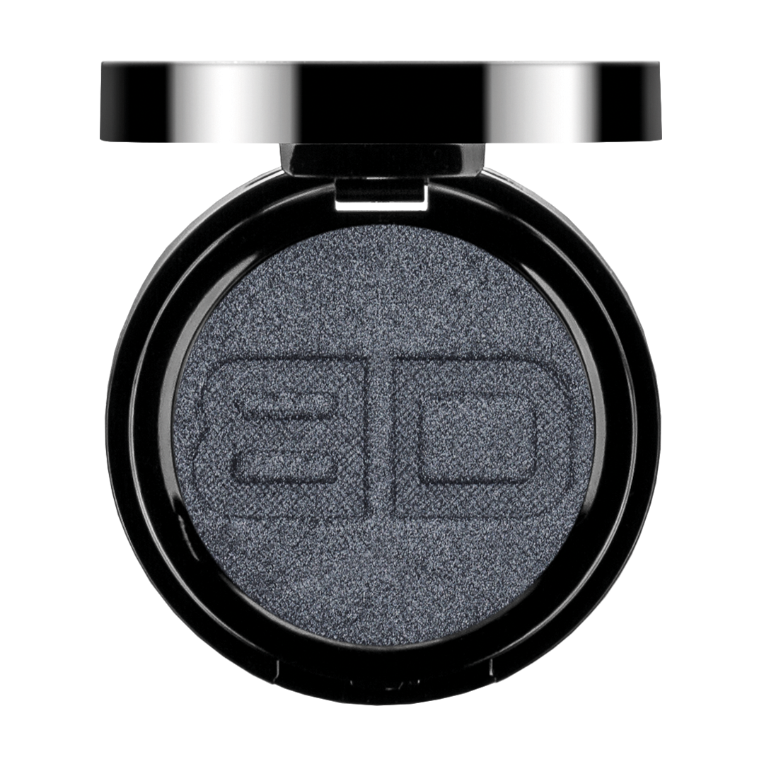 Puderpigment Magie, Refill in eleganter Dose