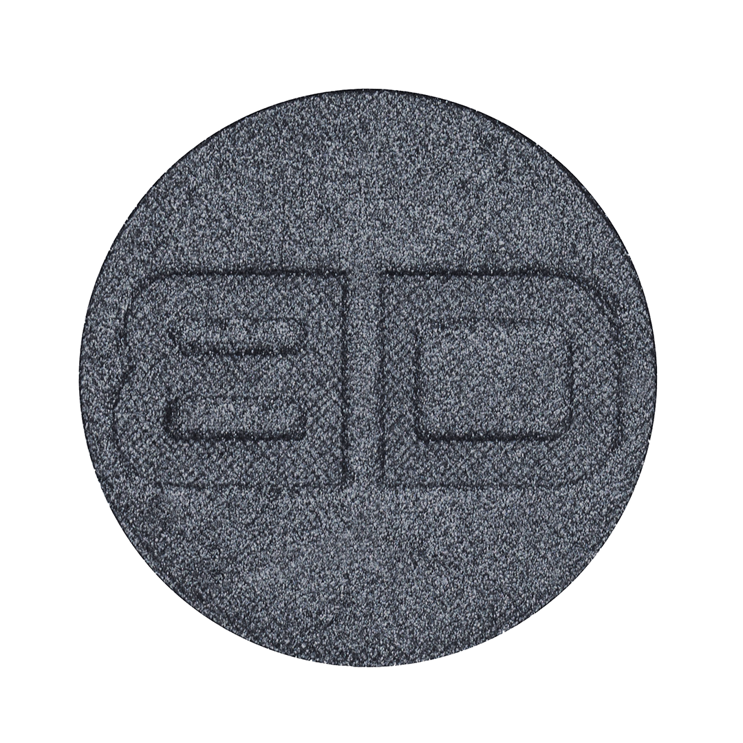 Puderpigment Magie, Refill in eleganter Dose