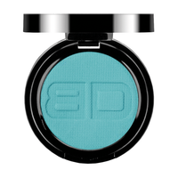 Puderpigment Malediva, Refill in eleganter Dose