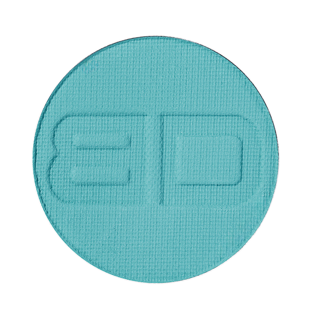 Puderpigment Malediva, Refill