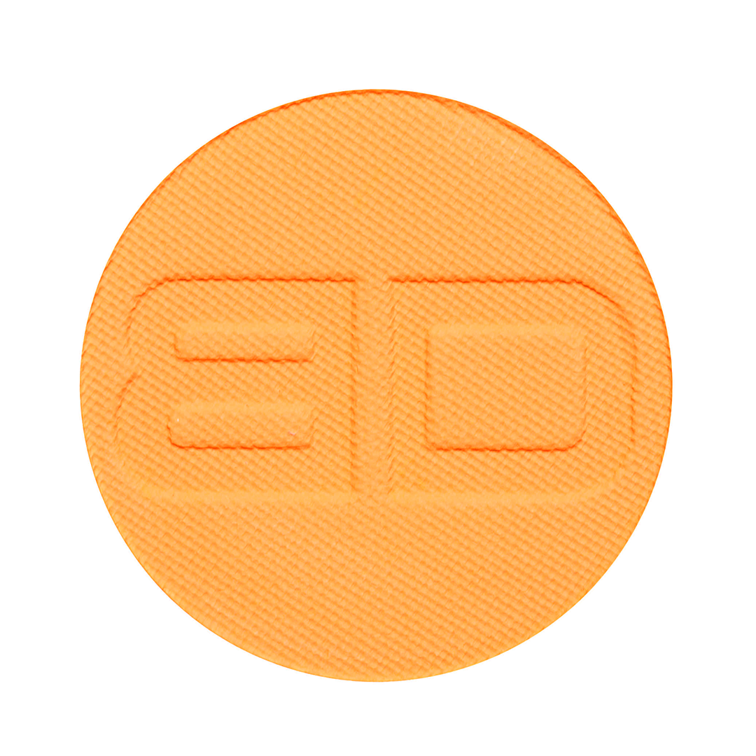 Puderpigment Mango, Refill