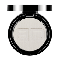 Puderpigment Manhattan, Refill in eleganter Dose