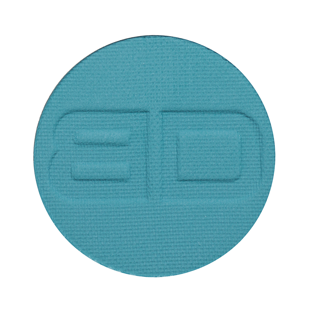 Puderpigment Meer, Refill