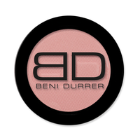 Puderpigment Melancholie, Refill in eleganter Dose