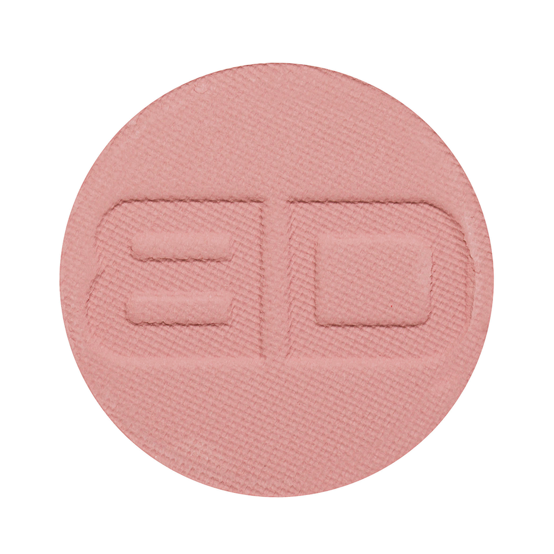 Puderpigment Melancholie, Refill