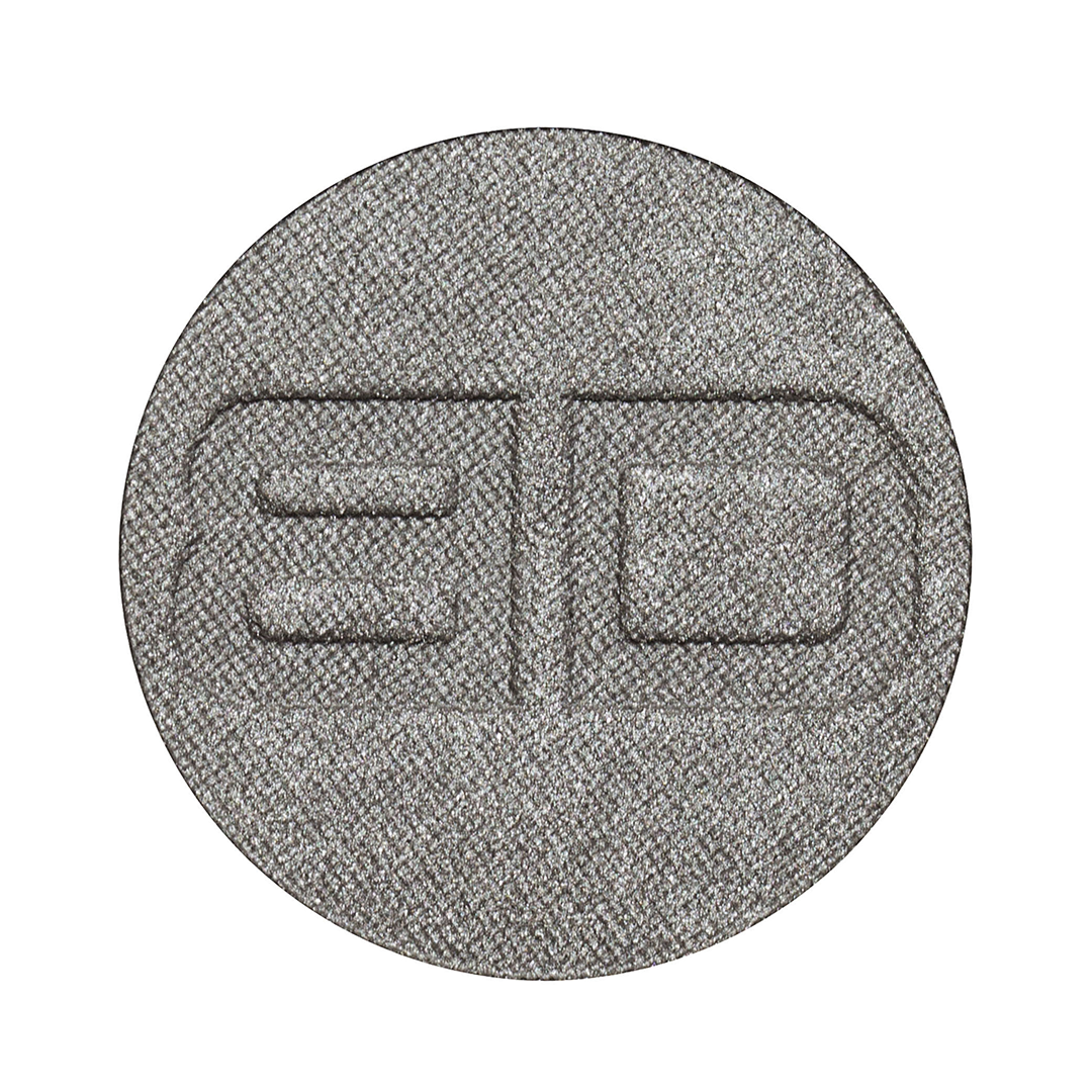 Puderpigment Metall, Refill