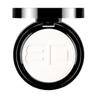 Puderpigment Milch, Refill in eleganter Dose