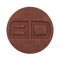 Puderpigment Mokka, Refill