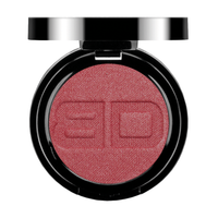 Puderpigment Moulin Rouge, Refill in eleganter Dose