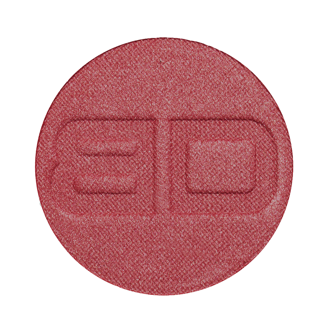 Puderpigment Moulin Rouge, Refill