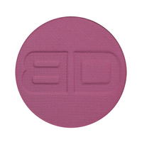 Puderpigment Orient, Refill