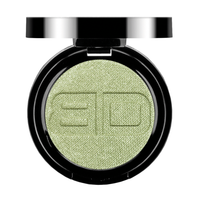 Puderpigment Paradies, Refill in eleganter Dose