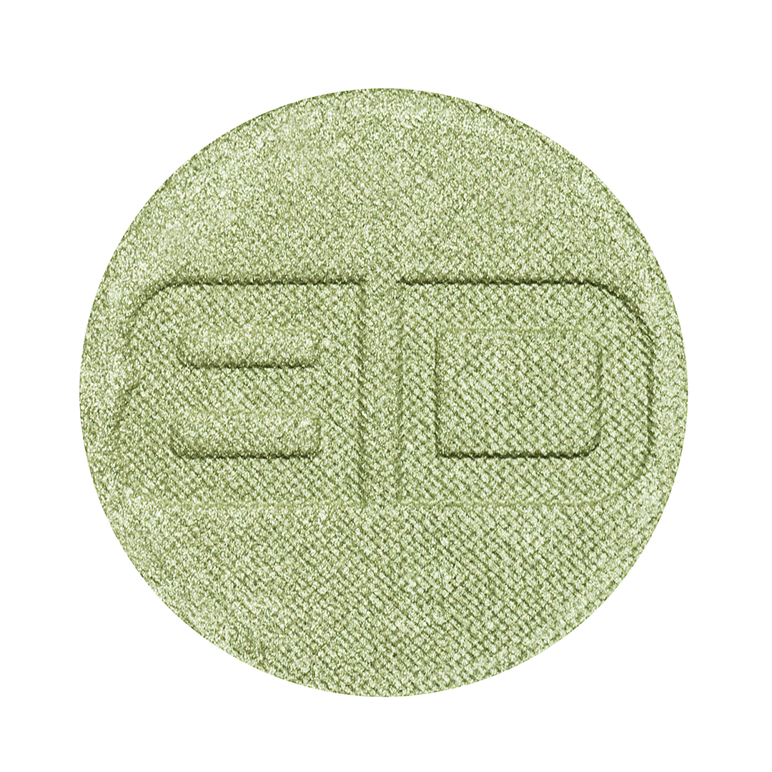 Puderpigment Paradies, Refill