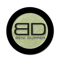 Puderpigment Paradies, Refill in eleganter Dose