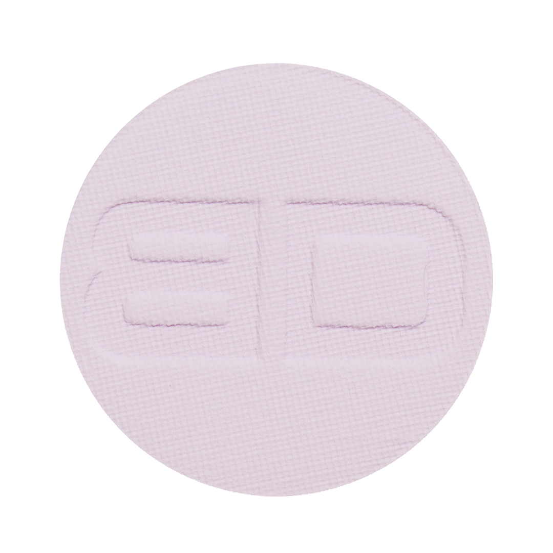 Puderpigment Rokoko, Refill
