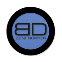 Puderpigment Royal, Refill in eleganter Dose