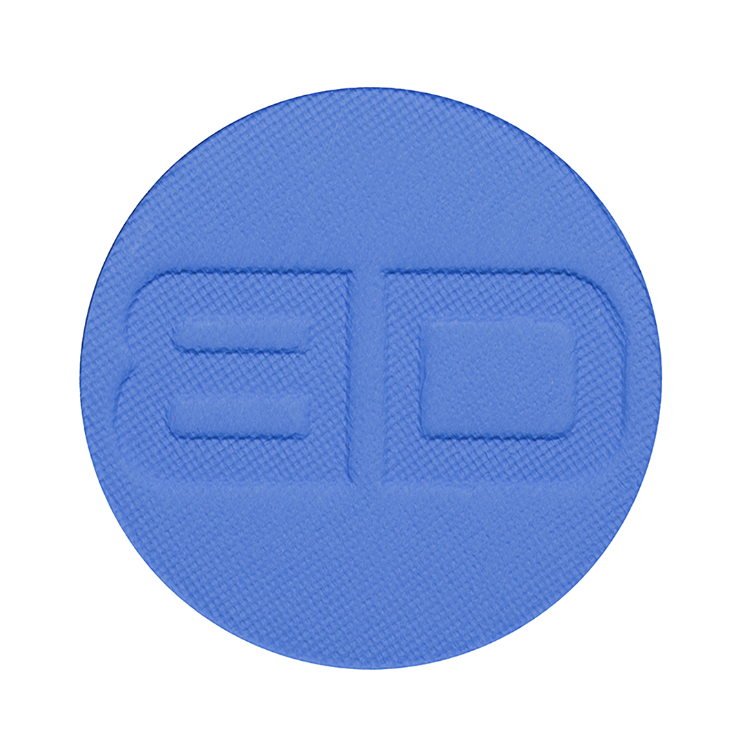 Puderpigment Royal, Refill