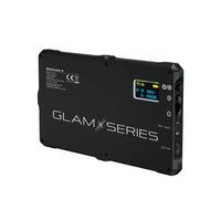 GlamLuxer S