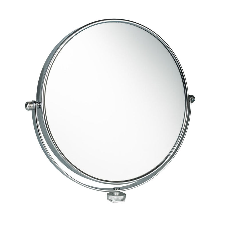 GlamLuminater Mirror