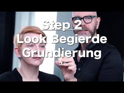 Make-up² Nr. 10