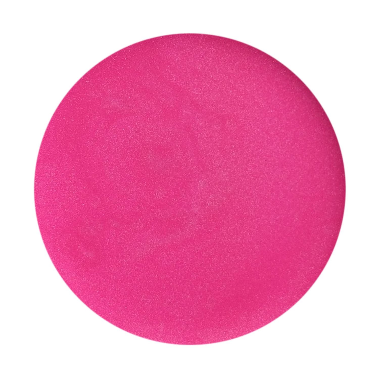 Cremepigment Loveparade, Refill - Super Sale Ausverkauf