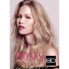 ROSES Lidschattenpalette