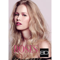 ROSES Lidschattenpalette