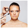 Puderpigment Haute Couture, Refill