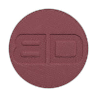 Puderpigment Edel, Refill