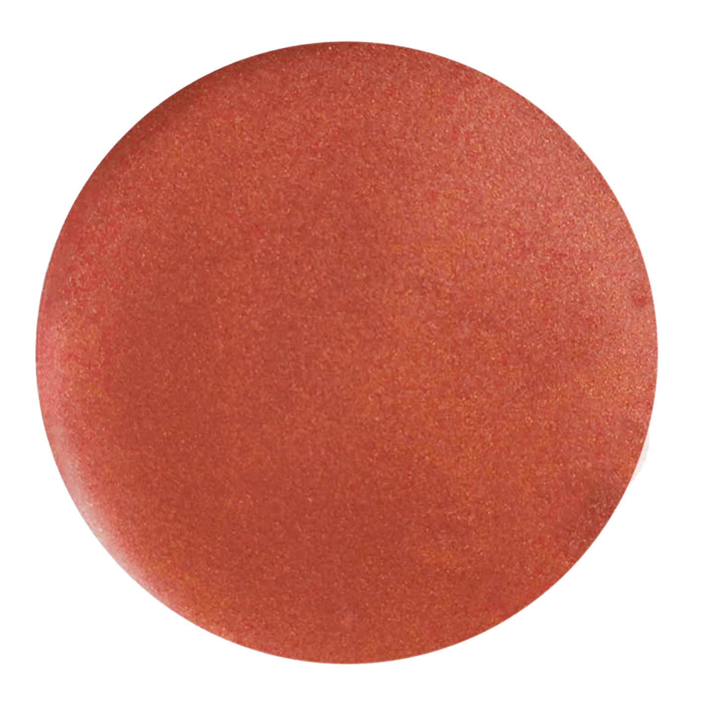 Cremepigment Heile Welt, Refill