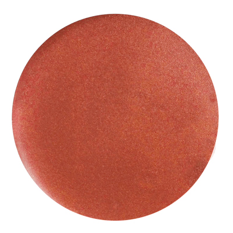 Cremepigment Heile Welt, Refill