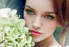 Cremepigment Liebe, Refill in eleganter Dose