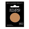 REFILL Studio Make-up Nr 11