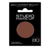 REFILL Studio Make-up Nr 21